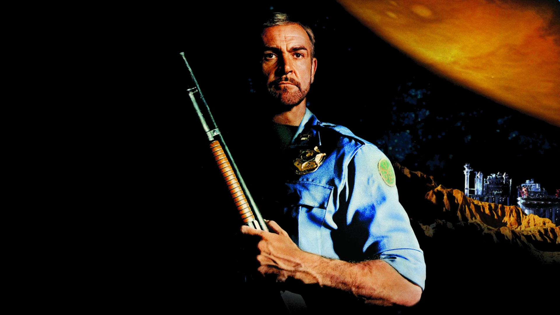Outland hero image