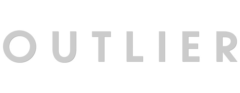 Outlier