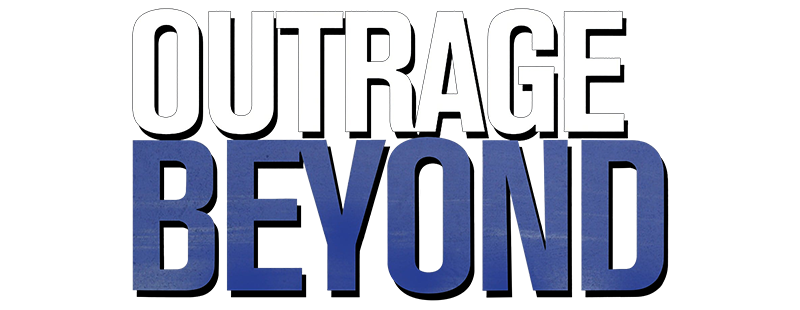 Beyond Outrage