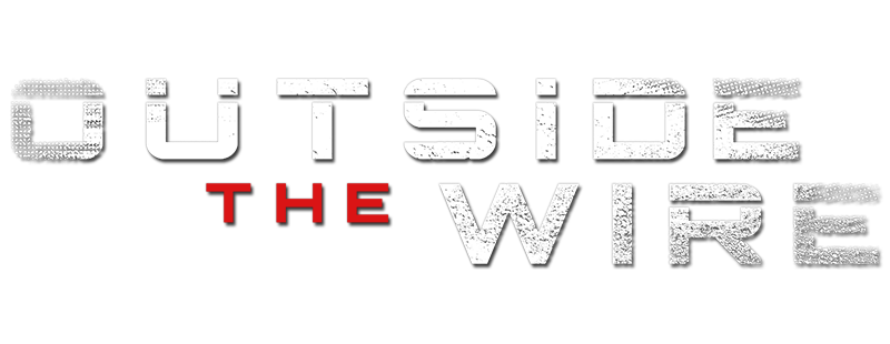 Outside the Wire