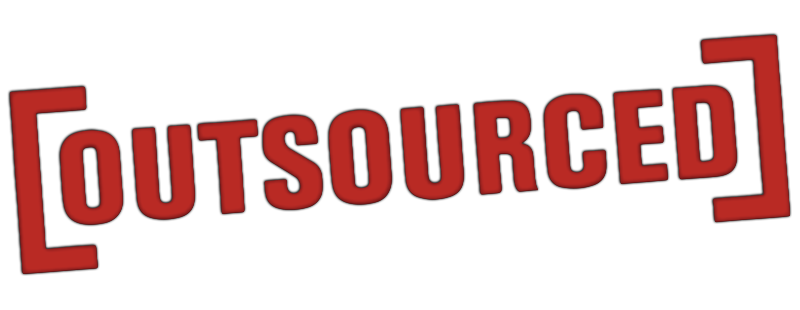 Outsourced