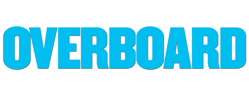 Overboard
