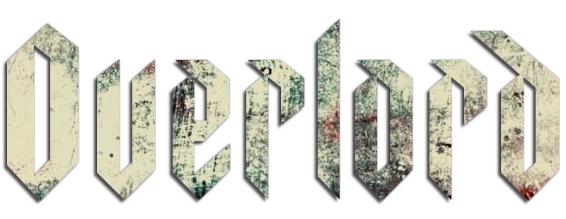 Overlord