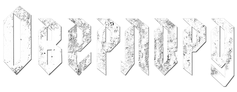 Оверлорд