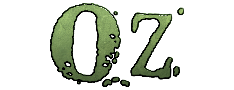 Oz
