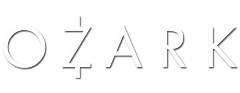 Ozark