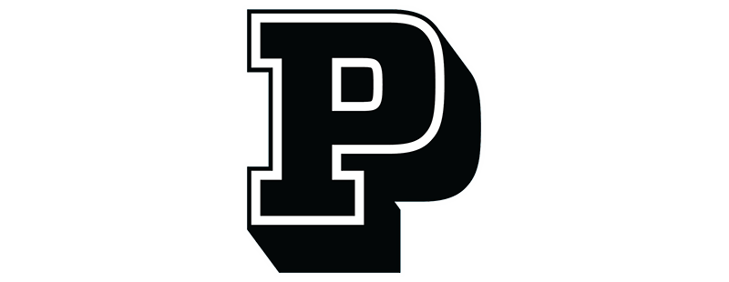 P Money x Silencer feat. Tobi logo