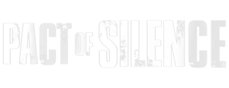 Pact of Silence