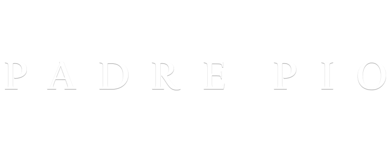Padre Pio