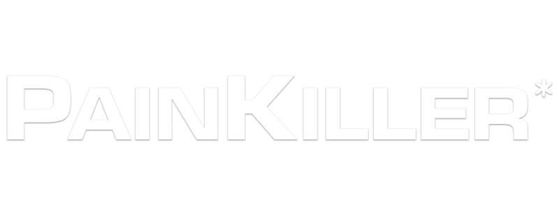 Painkiller
