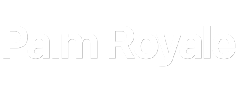 Palm Royale