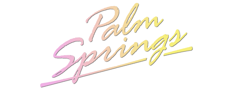 Palm Springs