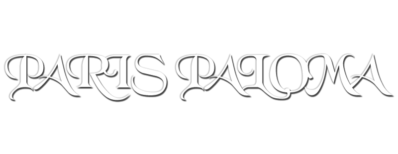 Paris Paloma logo