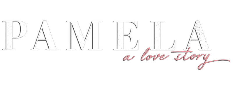 Pamela, A Love Story