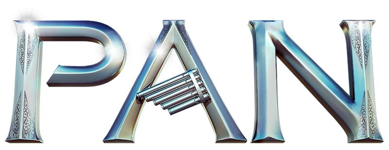 Pan
