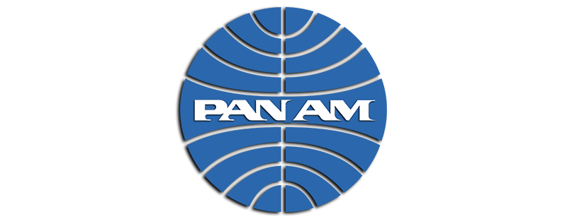 Pan Am