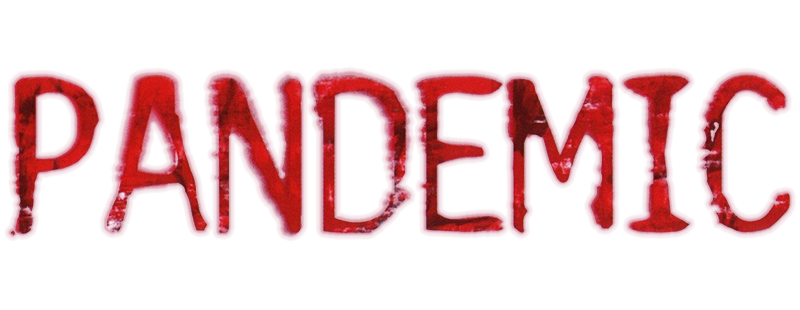 Pandemic