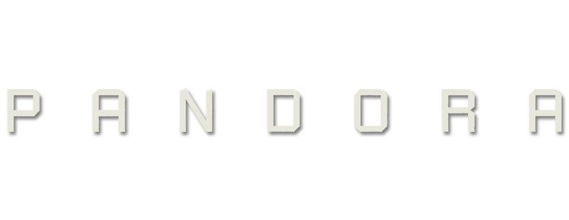 Pandora