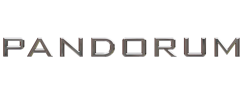 Pandorum