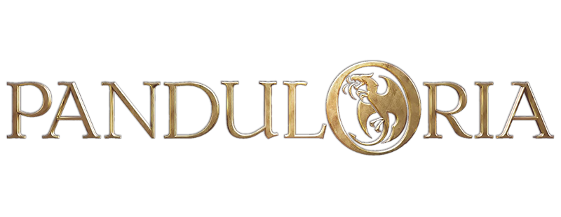 Panduloria