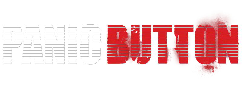 Panic Button