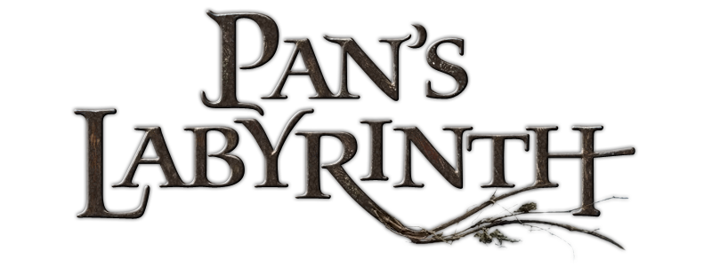 Pan's Labyrinth