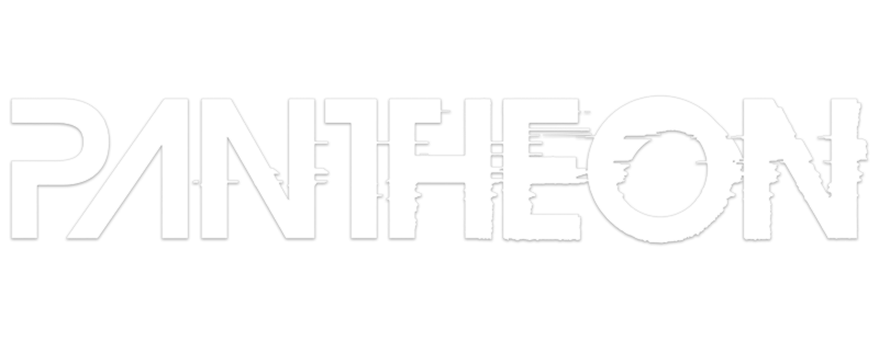 Pantheon