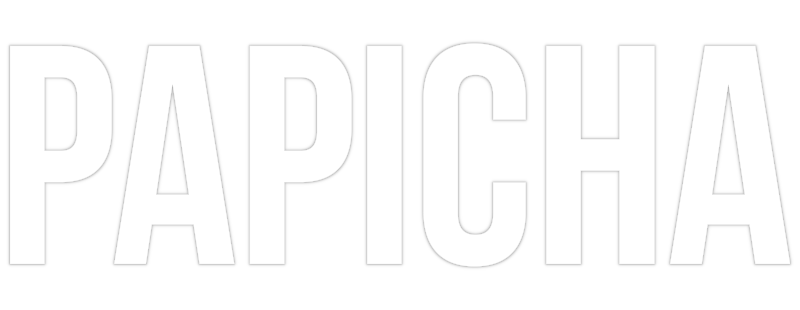 Papicha