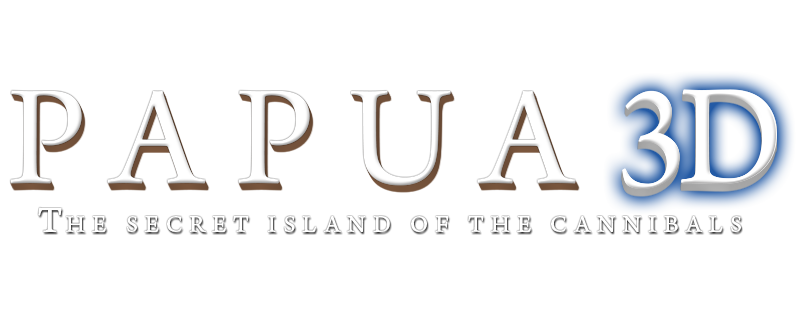 Papua 3D
