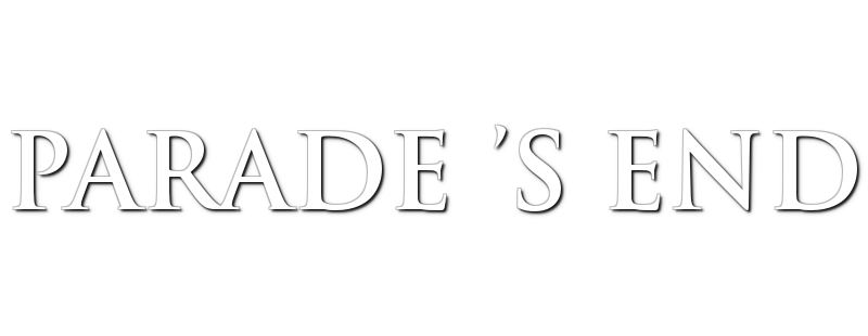 Parade's End