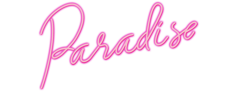 Paradise