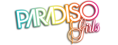 Paradiso Girls feat. Lil Jon & Eve logo