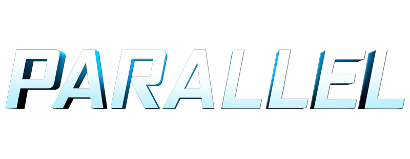 Parallel