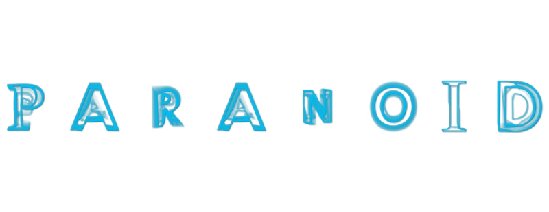 Paranoid