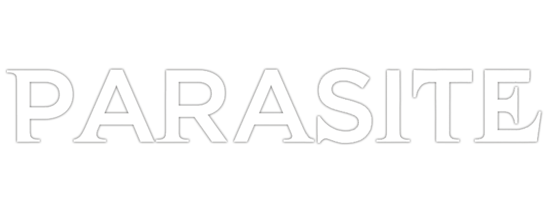 Parasite