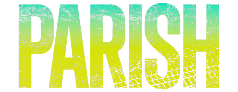 Parish
