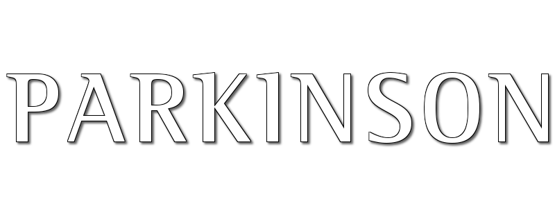 Parkinson