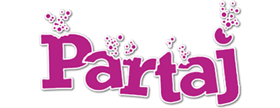 Partaj