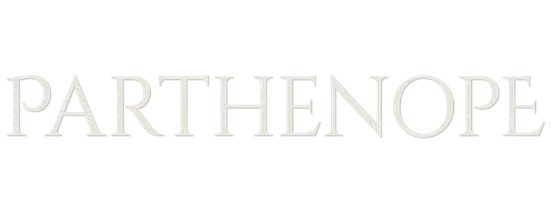 Parthenope