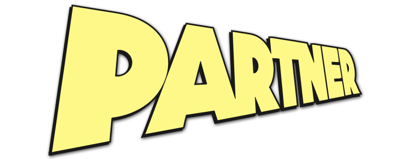 Партнер