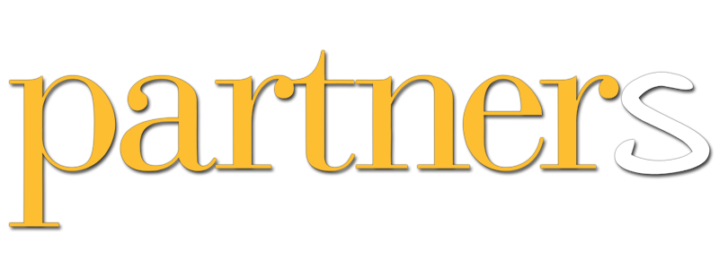 Partners