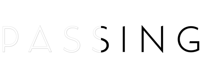 Passing