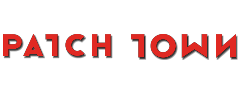 Patch Town