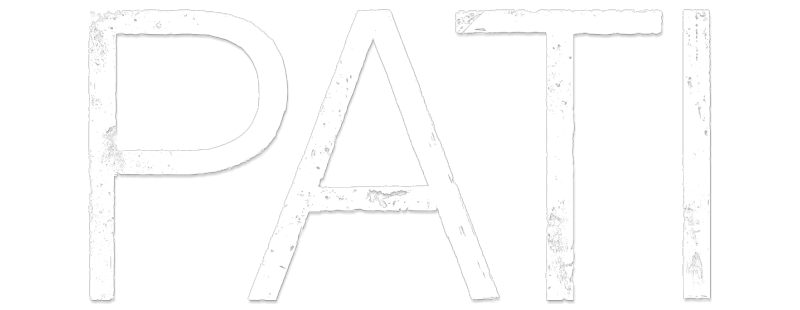 Pati