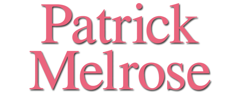Patrick Melrose