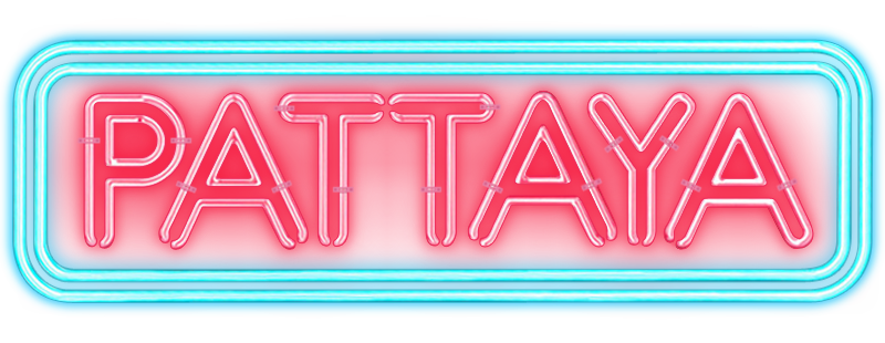 Мальчишник в Паттайе