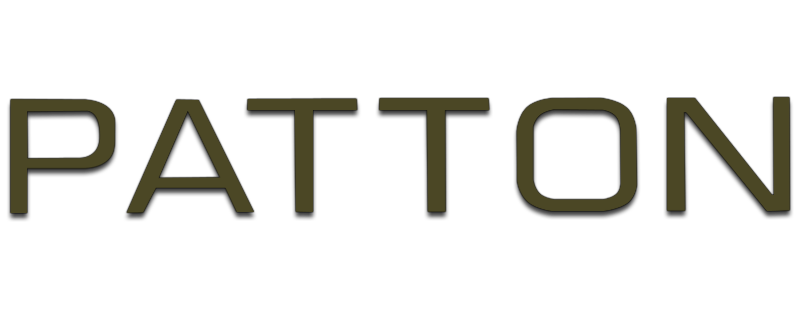Patton