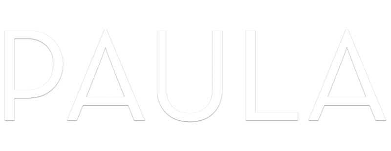 Paula