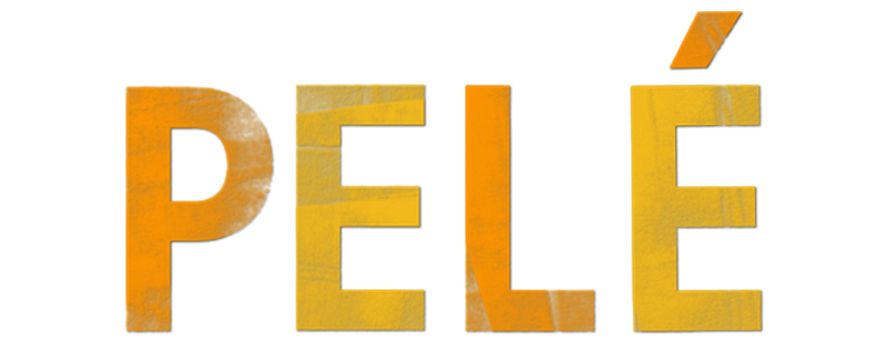 Pelé