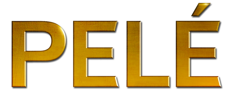 Pelé: Birth of a Legend